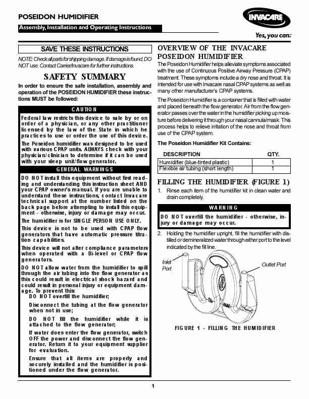 Invacare Humidifier Poseidon-page_pdf